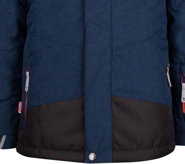 Productafbeelding Trollkids Norefjell Jas voor kinderen (104)