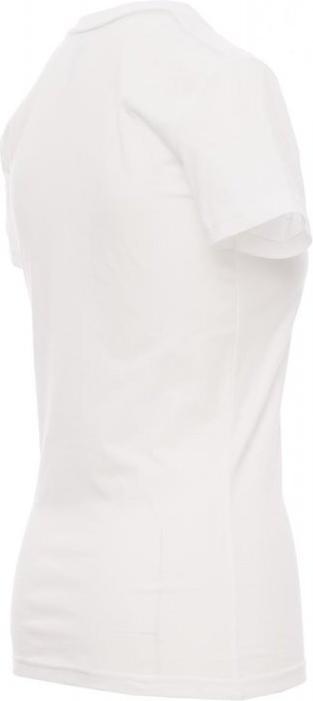 Immagine prodotto Payper T-shirt donna V-neck (L)