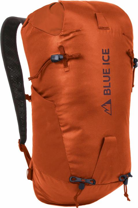 Blue Ice Dragonfly 26 (26 l)