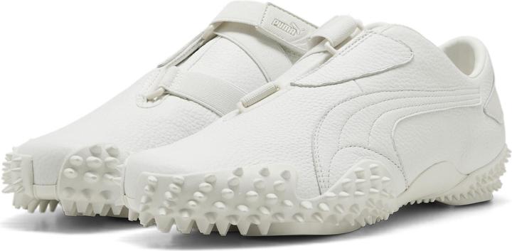 Immagine prodotto Puma Pelle di Mostro (40)