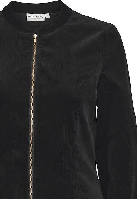 Image du produit Pulz Jeans Mila (L)