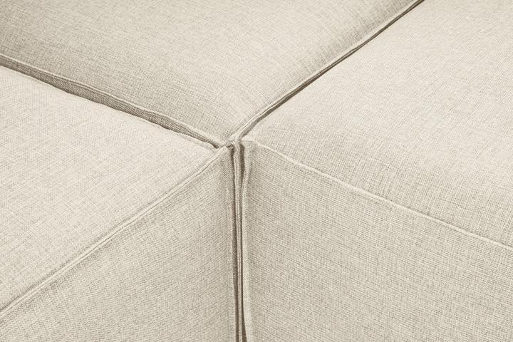 Image du produit Atelier del Sofa Fora (Canapé d'angle)
