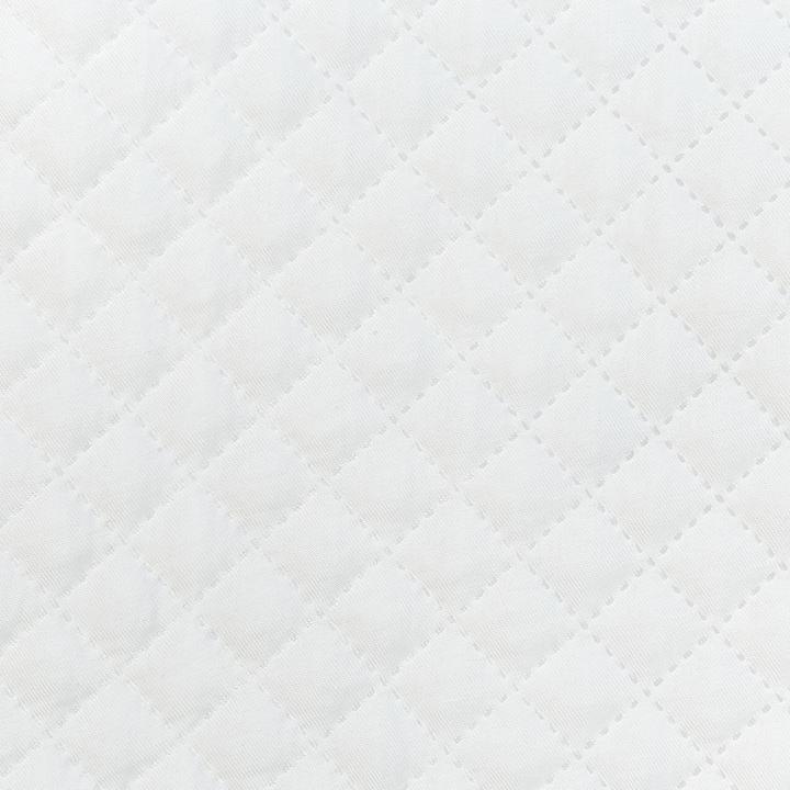Produktbild Beliani Nape (220 x 200 cm)