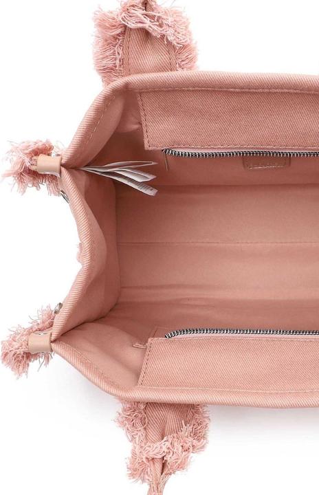 Immagine prodotto Suri Frey Kally Cityshopper