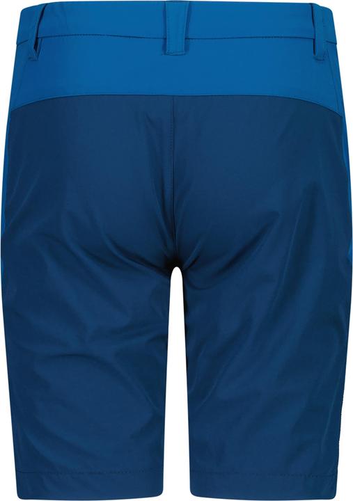 Produktbild CMP Campagnolo Bermuda (104)