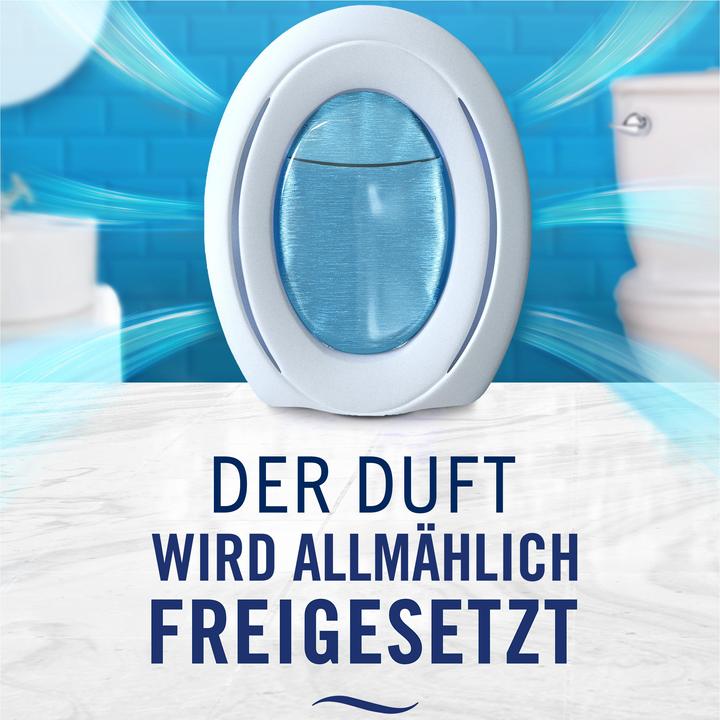 Productafbeelding Febreze April Fresh