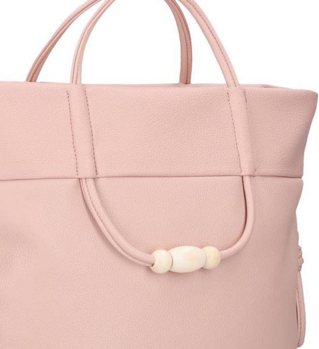 Immagine prodotto Zwei Perla PE120