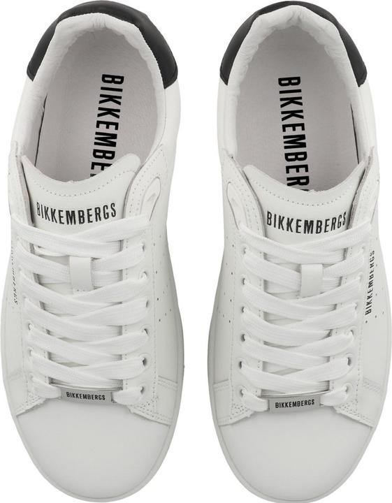 Image du produit Bikkembergs Recoba (40)