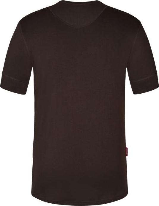Produktbild F. Engel Extend Grandad T-Shirt (S)
