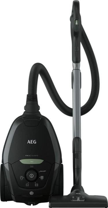 Produktbild AEG Silence