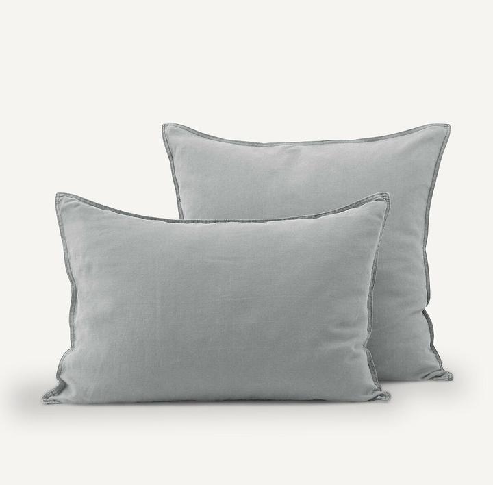 Image du produit AM.PM Helm (Taie d’oreiller, 65 x 65 cm)