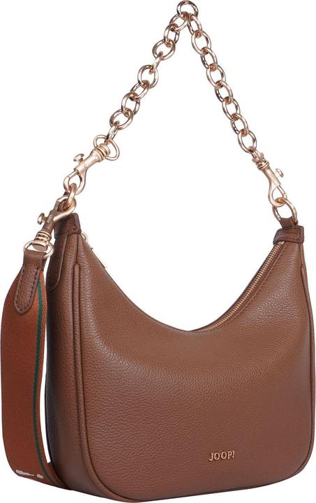 Immagine prodotto Joop! Dolce Ginger Hobo