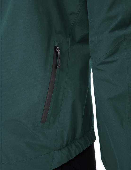 Produktbild Vaude Kuro Pro Rain Jacket (S)