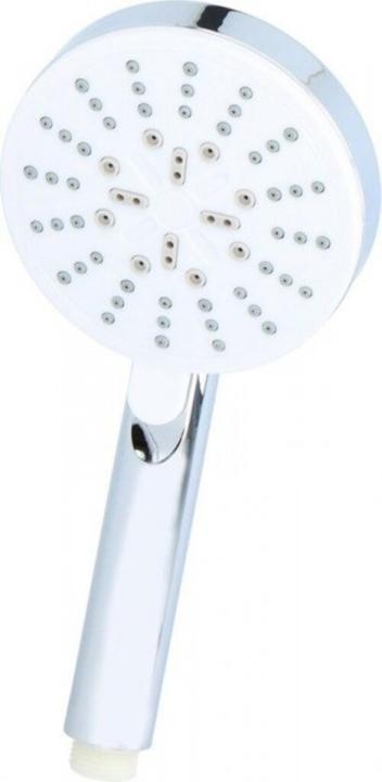 Produktbild Bath & Shower Duschkopf (5 Strahlarten)