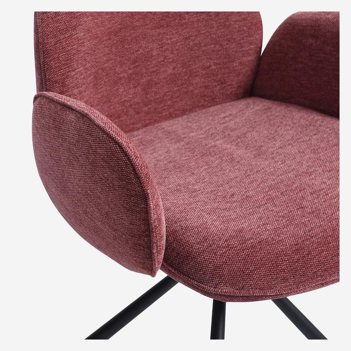 Image du produit Habitat Omida