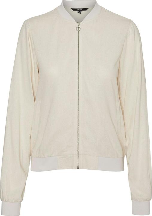 Produktbild Vero Moda VMCDINNA Bomberjacke Blousonjacke (48)