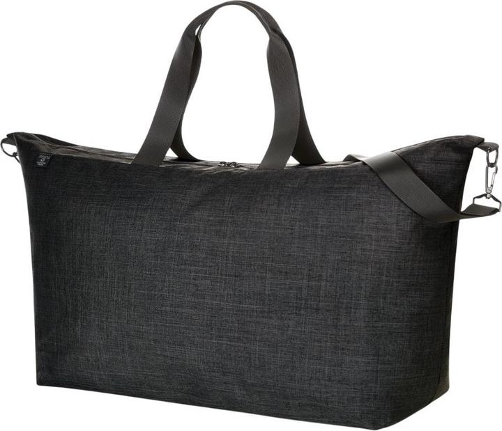 Image du produit Halfar - Sac de weekend EUROPE (46 l)