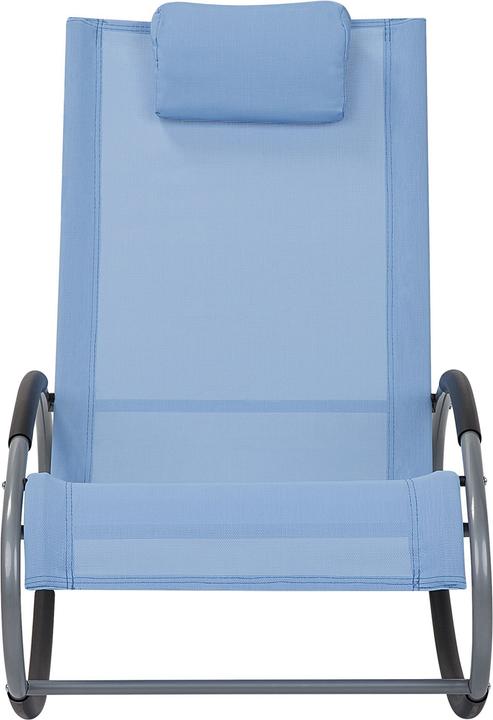 Produktbild Beliani Campo (107 cm)