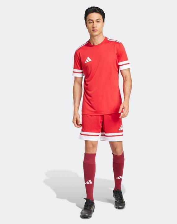 Produktbild Adidas Squadra 25 Trikot (L)