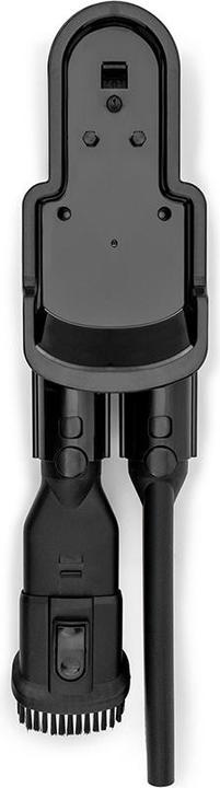 Image du produit Huslog Aspirateur vertical Flexi Space