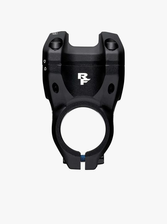 Image du produit Race Face Aeffect R ALU Stem 35 0° V2 (40 mm)