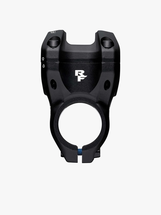 Produktbild Race Face Aeffect R ALU Stem 35 0° V2 (40 mm)