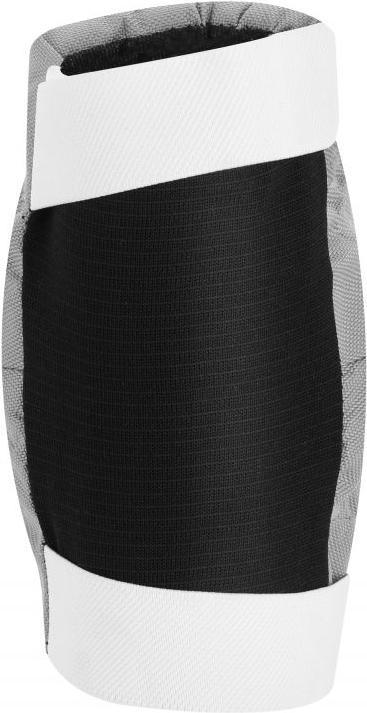 Produktbild Spokey SHIELD PRO Schutzset. L WH (L)