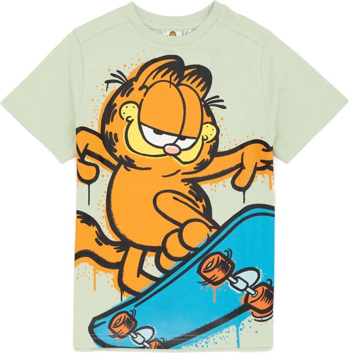 Actual product image Universal Textiles TShirt (158, 164)