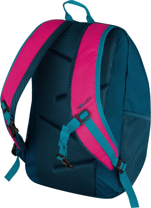 Actual product image Trollkids Kid's Skjorta Pack 20 (20 l)