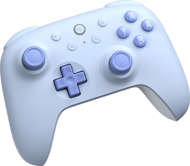 Produktbild 8bitdo Ultimate 2C (Switch 2)