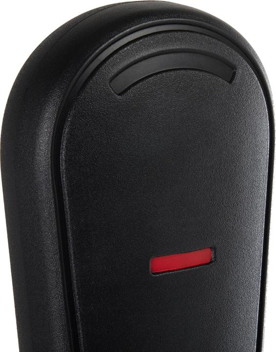 Actual product image Outshock Kit Box (140 cm, 3.70 kg)