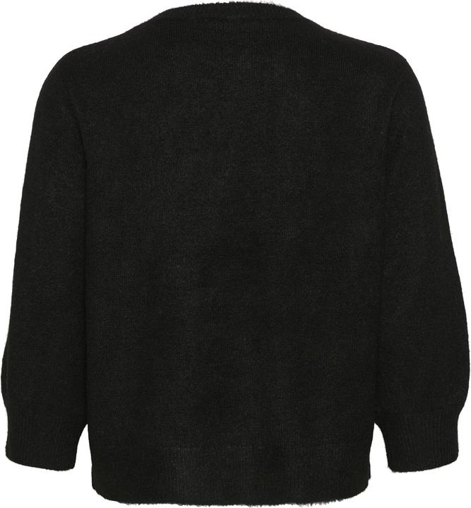 Produktbild Kaffe Meridith (XXL)