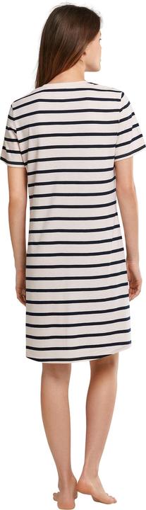 Produktbild Schiesser Sleepshirt (40)