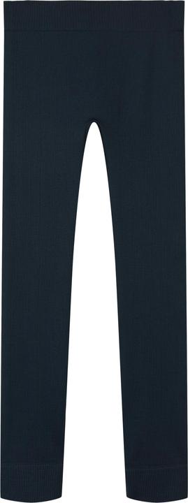 Immagine prodotto Lmtd Rippstrick Hose (146)