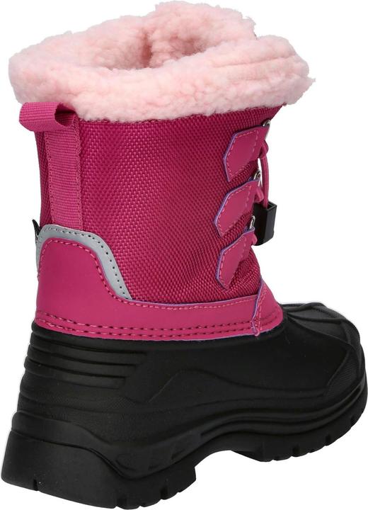 Image du produit Lico Hannes (31)