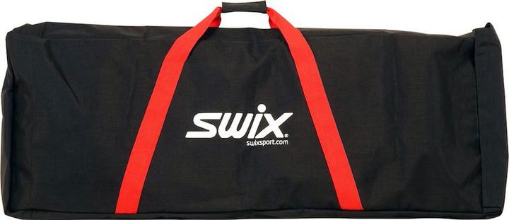 Swix Bag for T76 and T76-2 wax table (Wax)