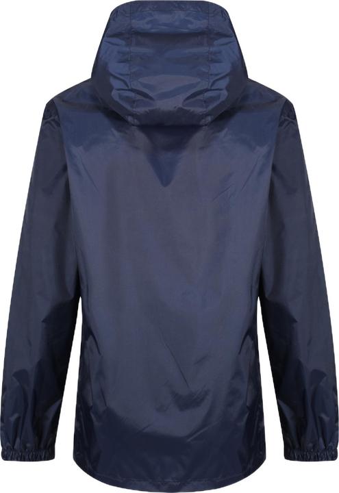 Produktbild Regatta Pack It III (M)