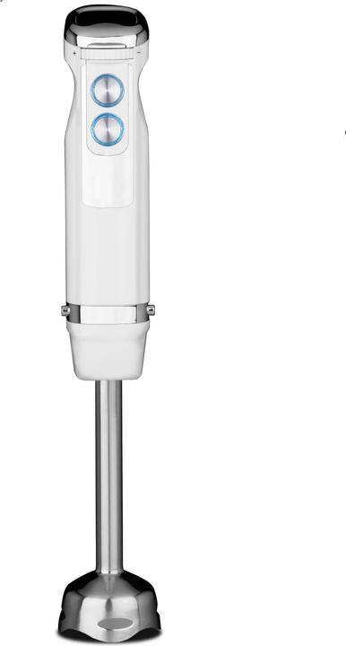 Actual product image Gastroback Design Advanced