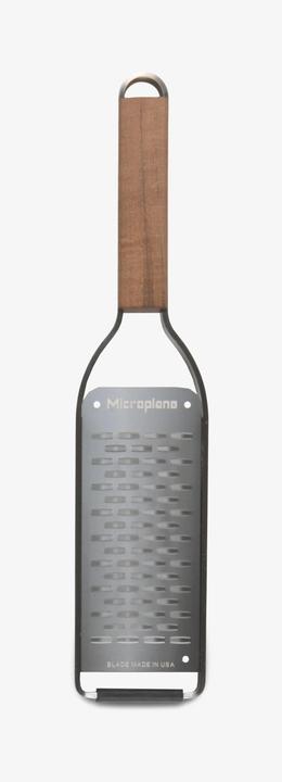 Productafbeelding Microplane Meester
