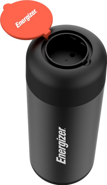 Image du produit Energizer Boîtier rigide Everest 100 (97 Wh)