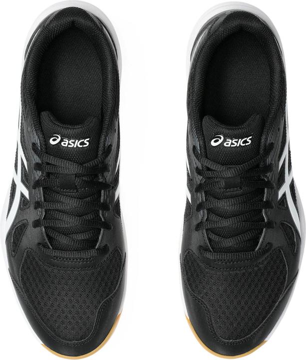 Produktbild ASICS Performance Upcourt 6 (47)