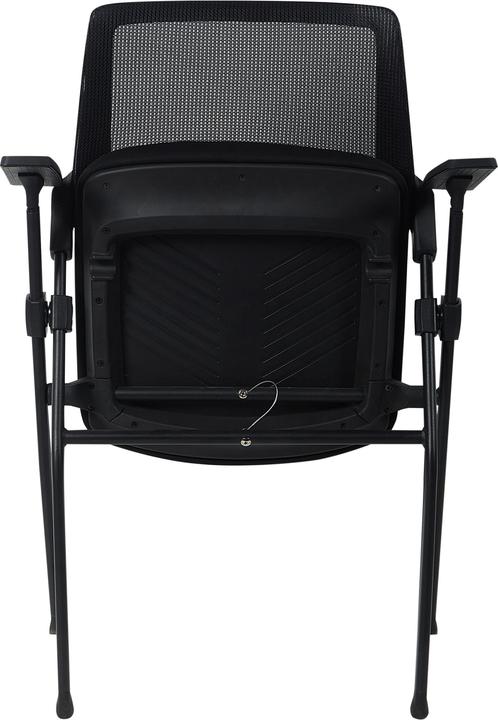 Produktbild Beliani Valdez