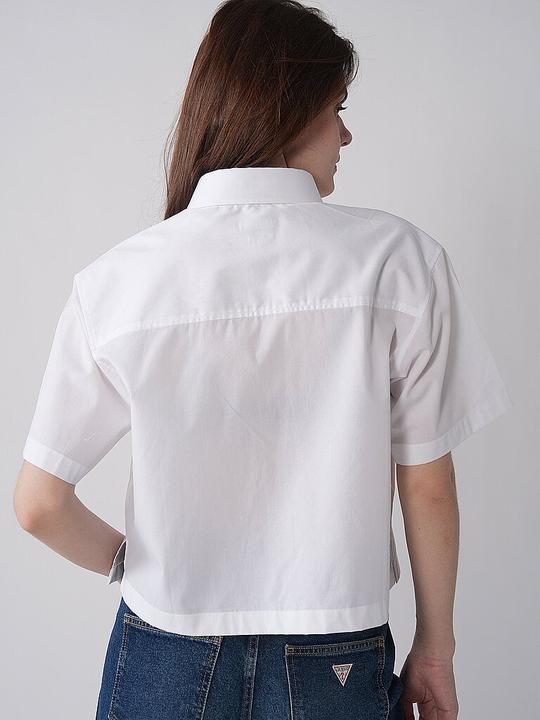 Image du produit Guess Bluse (XL)