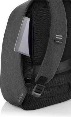 Produktbild XD Design Bobby Tech (18 l)