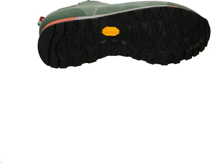 Produktbild Dolomite 54 Hike Low Evo GORE-TEX (40)