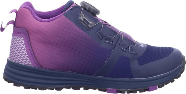 Image du produit Vado FADE Mid BOA GTX (37)