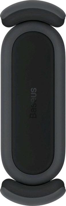 Immagine prodotto Baseus Cannone d'acciaio 2