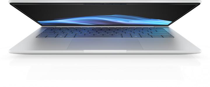 Actual product image HP EliteBook 8 G1i (14", 512 GB, 32 GB, DE, Intel Core Ultra 5 225)