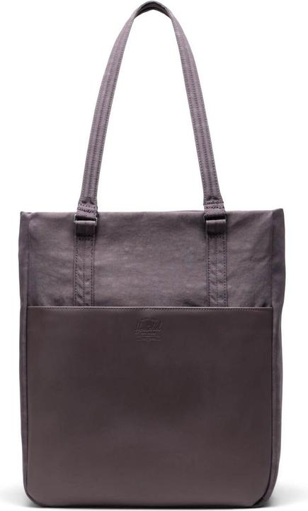Immagine prodotto Herschel Orion Tote