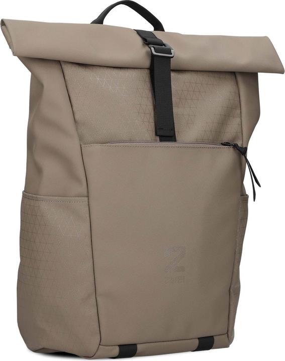 Produktbild Zwei Jona JOR350 (20 l)